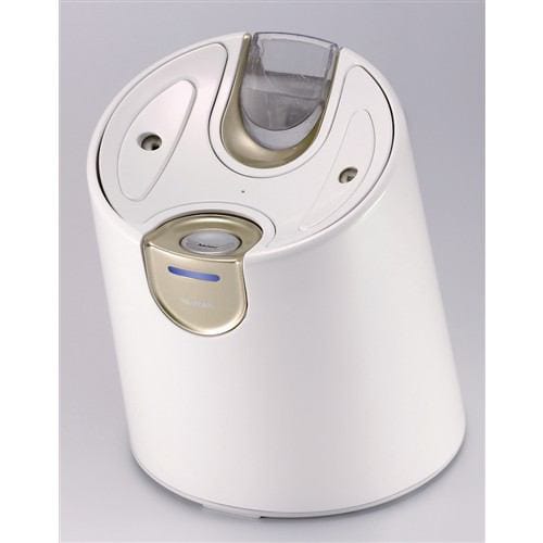 新品】YA-MAN RF美顔器 ブライトリフト HRF-40S ブライトリフト EX