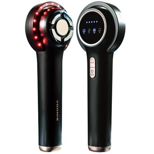 Bath Time VONMIE 家庭用美顔器 VONO30 Bath Time VONMIE 家庭用美顔器