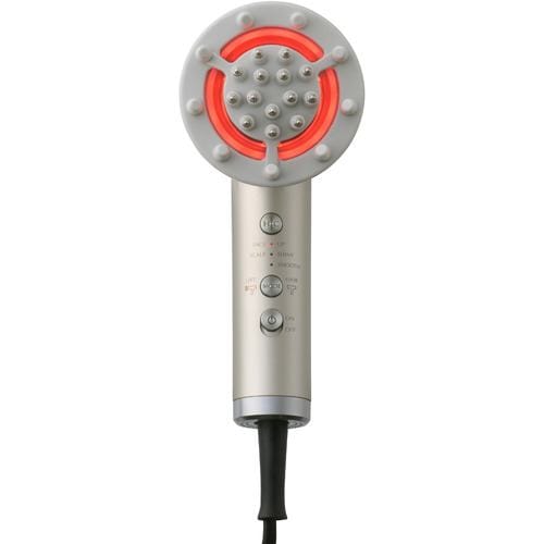 ヤーマン HC-20N-1 リフトドライヤー ゴールド | ヤマダウェブコム