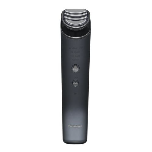 パナソニック EH-SR85-K バイタリフト RF 美顔器 ブラック | ヤマダ
