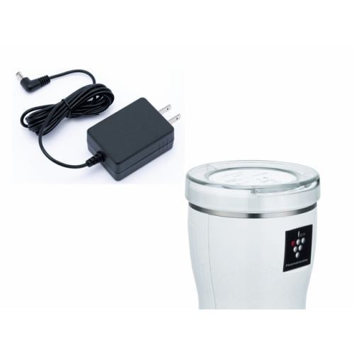 シャープ IZ-CB20 プラズマクラスターイオン発生機 交換用プラズマ