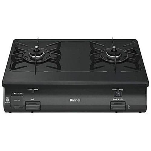 大阪ガス 1-140-5565 ファンヒーター 都市ガス13A用 | ヤマダウェブコム