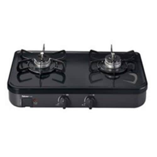 リンナイ RCDH-T3501E-LP 電気ヒーター機能搭載ガスファンヒーター