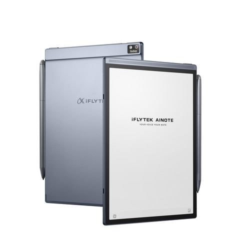 iFLYTEK AINOTEAIR2 iFLYTEK AINOTE Air 2 スマートノート 8.2インチ E