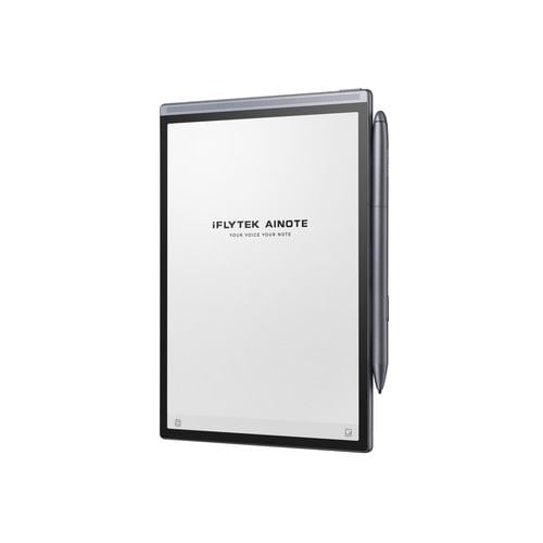 iFLYTEK AINOTEAIR2 iFLYTEK AINOTE Air 2 スマートノート 8.2インチ E