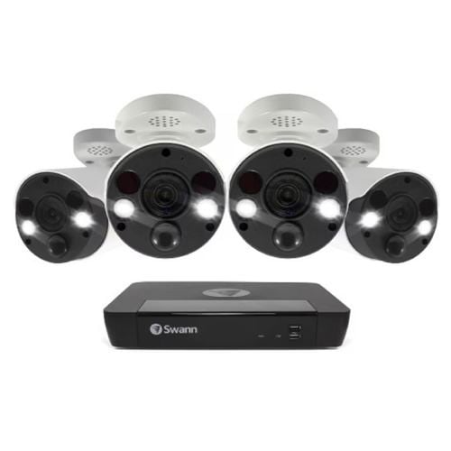 アウトレット超特価】パナソニック KX-HC600K-W 屋内スイングカメラ