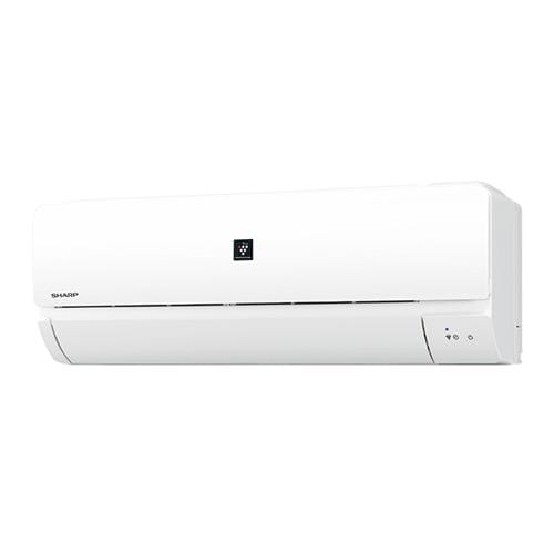 シャープ エアコン 6畳 プラズマクラスター スタンダード Nシリーズ AY