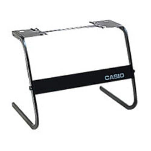 カシオ キーボード・スタンド CS-7W | ヤマダウェブコム