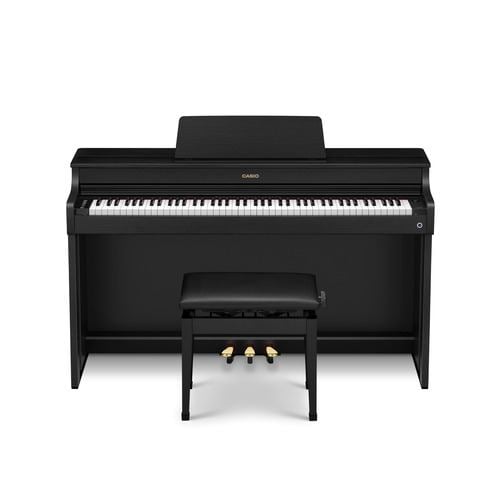 カシオ LK-228 光ナビゲーションキーボード 61鍵 | ヤマダウェブコム