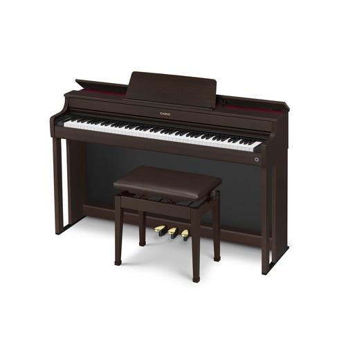 カシオ CTK-2550 キーボード（61鍵盤） | ヤマダウェブコム