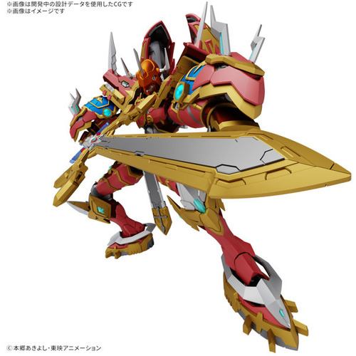 デジモン プラモデル | ヤマダウェブコム