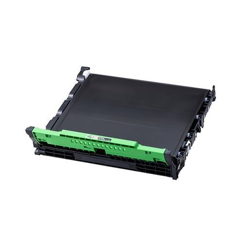 OKI BLT-C4M ベルトユニット COREFIDO BLTC4M | ヤマダウェブコム