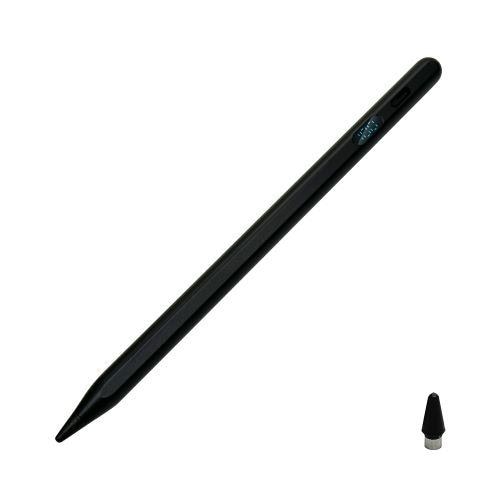 アップル(Apple) MK0C2J/A Apple Pencil(第1世代) (アダプタ無し