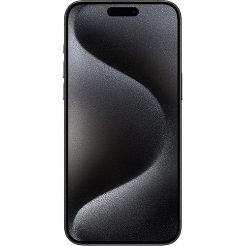 アップル(Apple) iPhone 15 Pro Max 1TB ブラックチタニウム SIMフリー