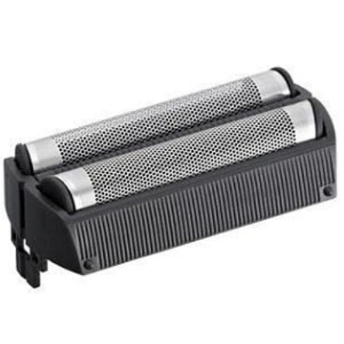 シック ウルトラプラスX替刃9個入 | ヤマダウェブコム