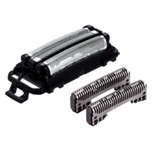 シック ウルトラプラスX替刃9個入 | ヤマダウェブコム