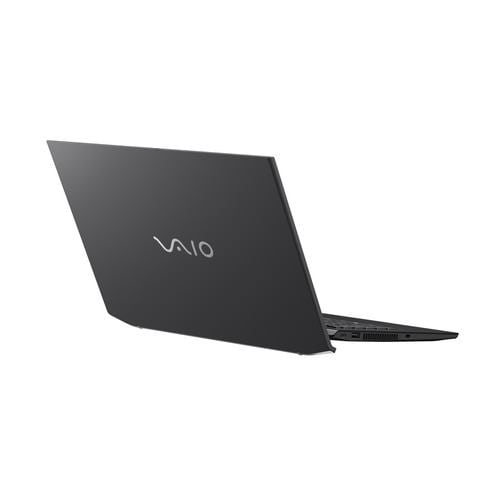 VAIO SX14-R ノートPC VJS4R190111B[14型 | WUXGA | Core Ultra 7