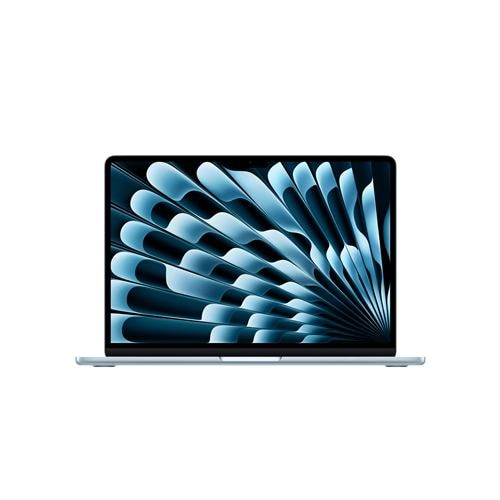 アップル(Apple) MKH53J/A MacBook Pro 14インチ Apple M1 Maxチップ