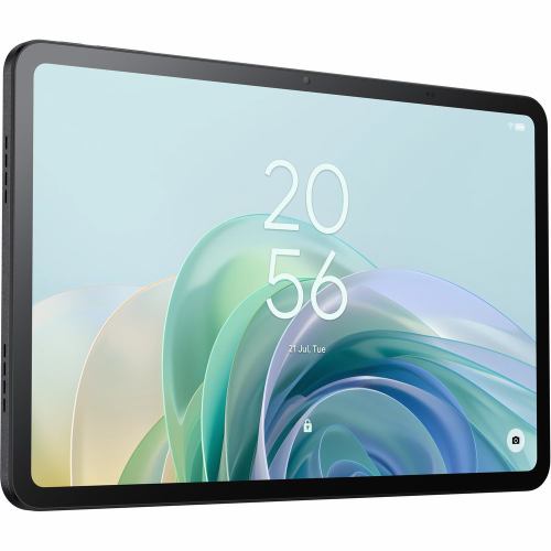 TCL TCL TAB 11 Gen2 9465X5 | ヤマダウェブコム