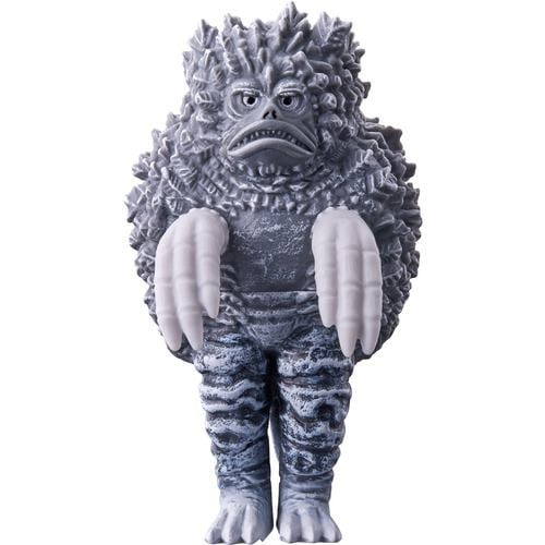 バンダイ ウルトラマン ウルトラ怪獣シリーズ EX ガラモン ウルトラ