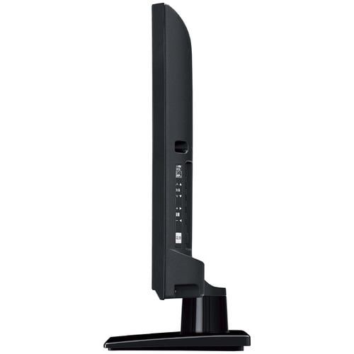 パナソニック TH-24J300 地上・BS・110度CSデジタルハイビジョン液晶