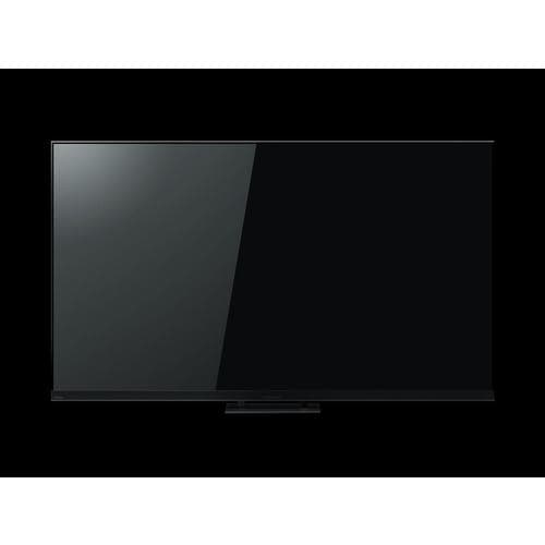 レグザ 液晶テレビ 85インチ タイムシフトマシン4K ブラック 85Z970R