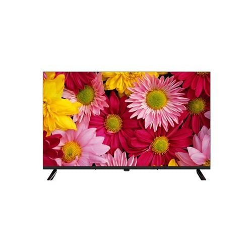 ユニテク LCH3222HM 32V型ハイビジョン液晶テレビ 地デジ・BS／CS