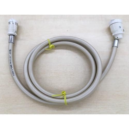 リンナイ RC-N202S ガスファンヒーター 都市ガス12A・13A用（木造：～7