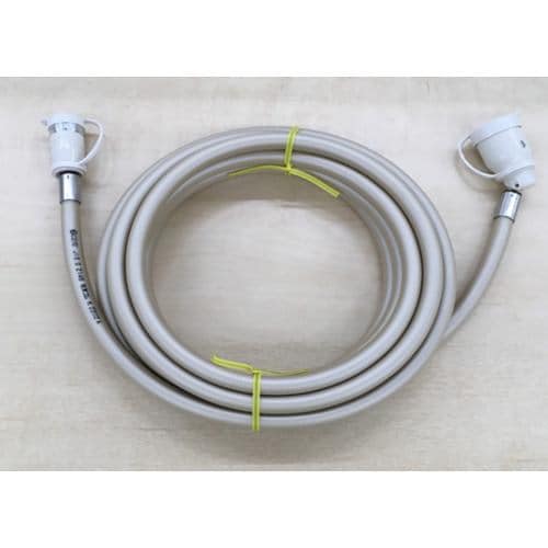 西部ガス SGF409R ガスファンヒーター スタンダード 都市ガス13A