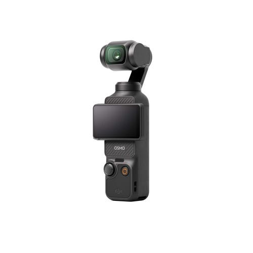 DJI Osmo Pocket 3 | ヤマダウェブコム