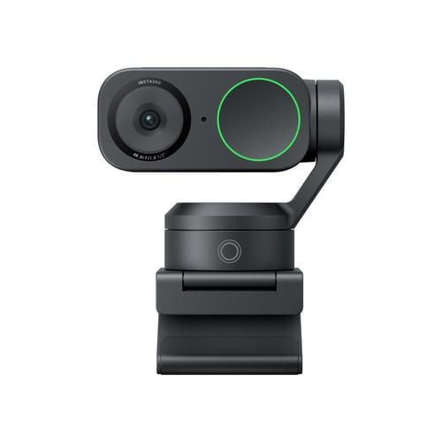 日本マイクロソフト Q2F-00021 LifeCam Studio すぐそばにいるかのよう