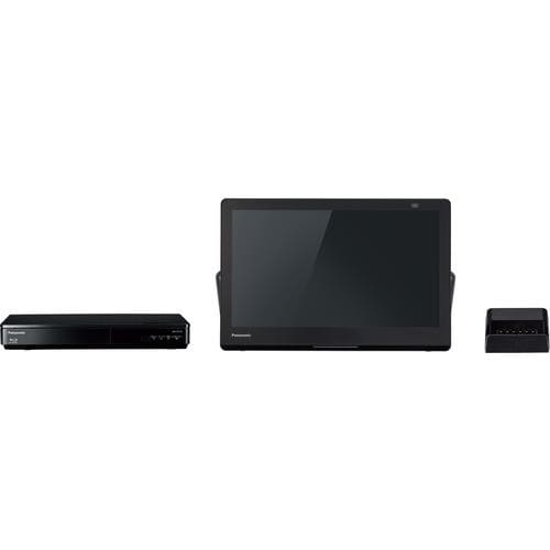 2026年】ポータブルテレビのおすすめ14選！ - ヤマダ家電情報サイト