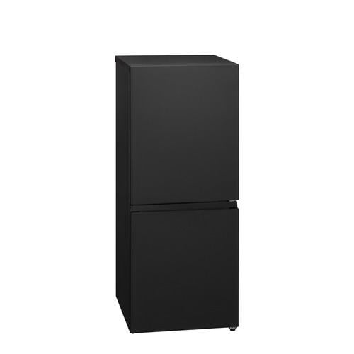 パナソニック 冷蔵庫 156L 右開き 2ドア 幅49.7cm 一人暮し向け