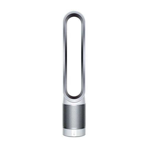 ダイソン TP03WS 空気清浄機能付きタワーファン 「Dyson Pure Cool