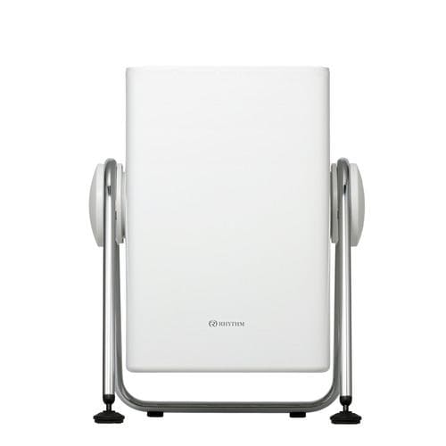 アウトレット超特価】シャープ KI-P75YX プラズマクラスターNEXT搭載