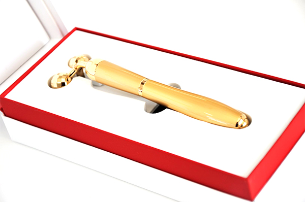 ヤマダモール | 『小原匠』3V美顔器 | ヤマダデンキの通販