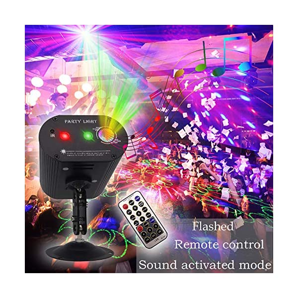 ヤマダモール | パーティーライトDJディスコライト、舞台照明、dj機器