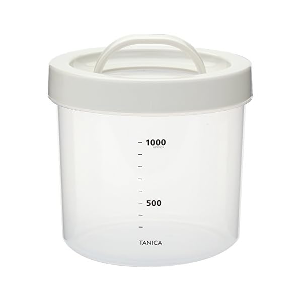 ヤマダモール | TANICA 温度調節(25～70℃) ・タイマー・ブザー付