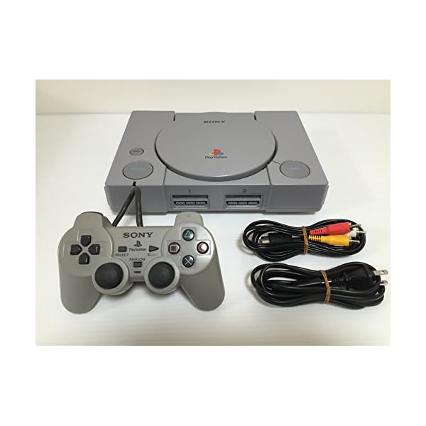 ヤマダモール | プレイステーションSCPH-7500本体 PS | ヤマダデンキの