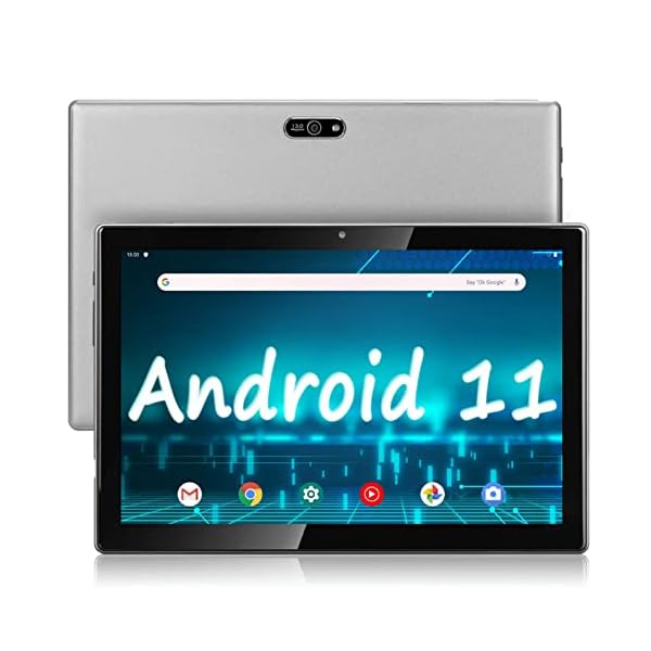 ヤマダモール | 【HAOVM 最新タブレット】タブレット 10インチ wi-fi