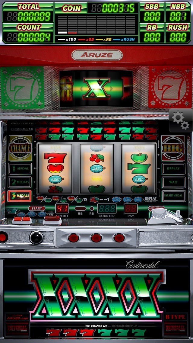 コンチ4X | iPhone・Android対応のスマホアプリ探すなら.Apps