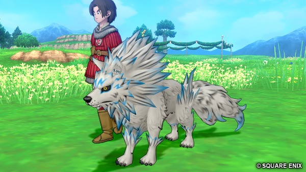 アストルティア思い出宝箱セット』などの特典アイテムの使い方｜目覚め