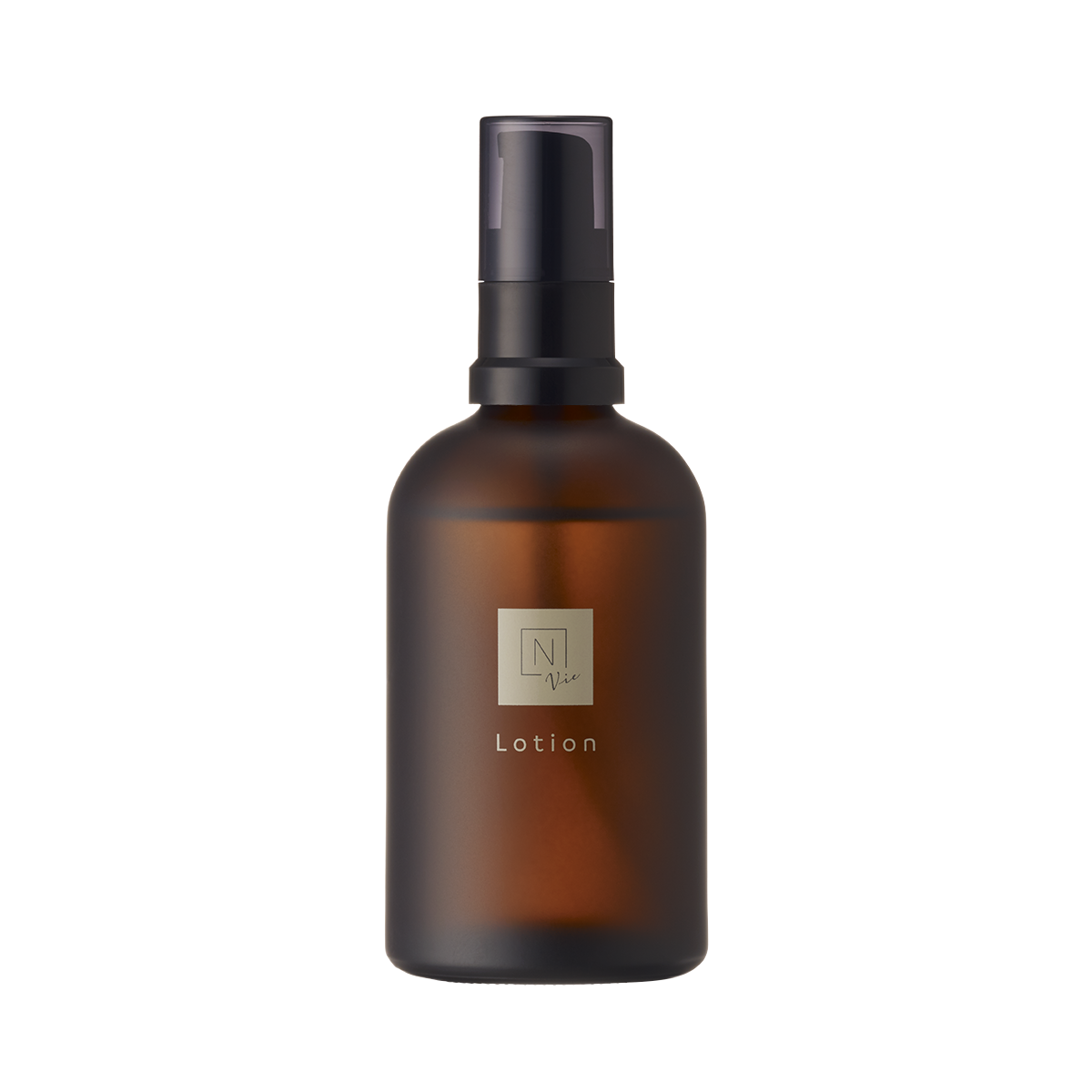 化粧水・ローション・トナー Do organic extract lotion advance 化粧