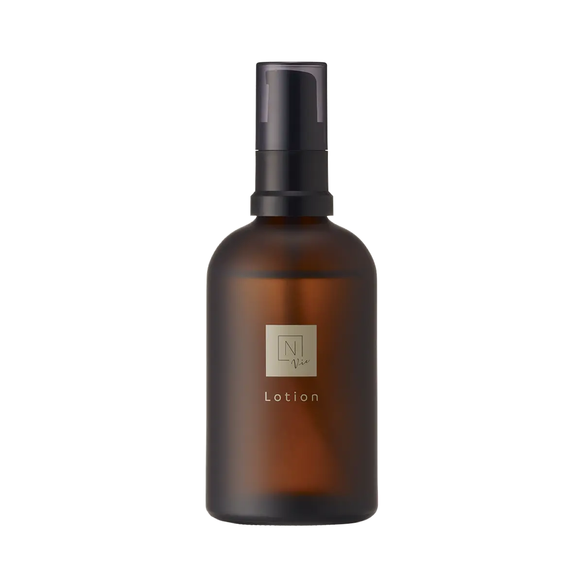 Nオーガニック Nオーガニックvie vie 大容量4点セット 新品N