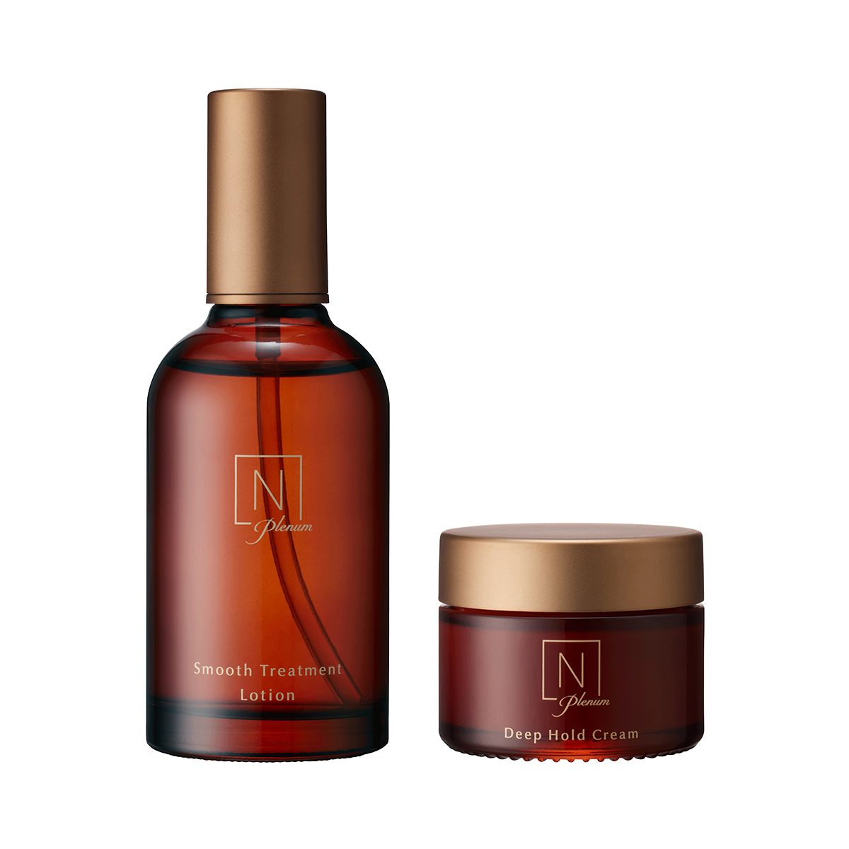 シロクオンラインショップ