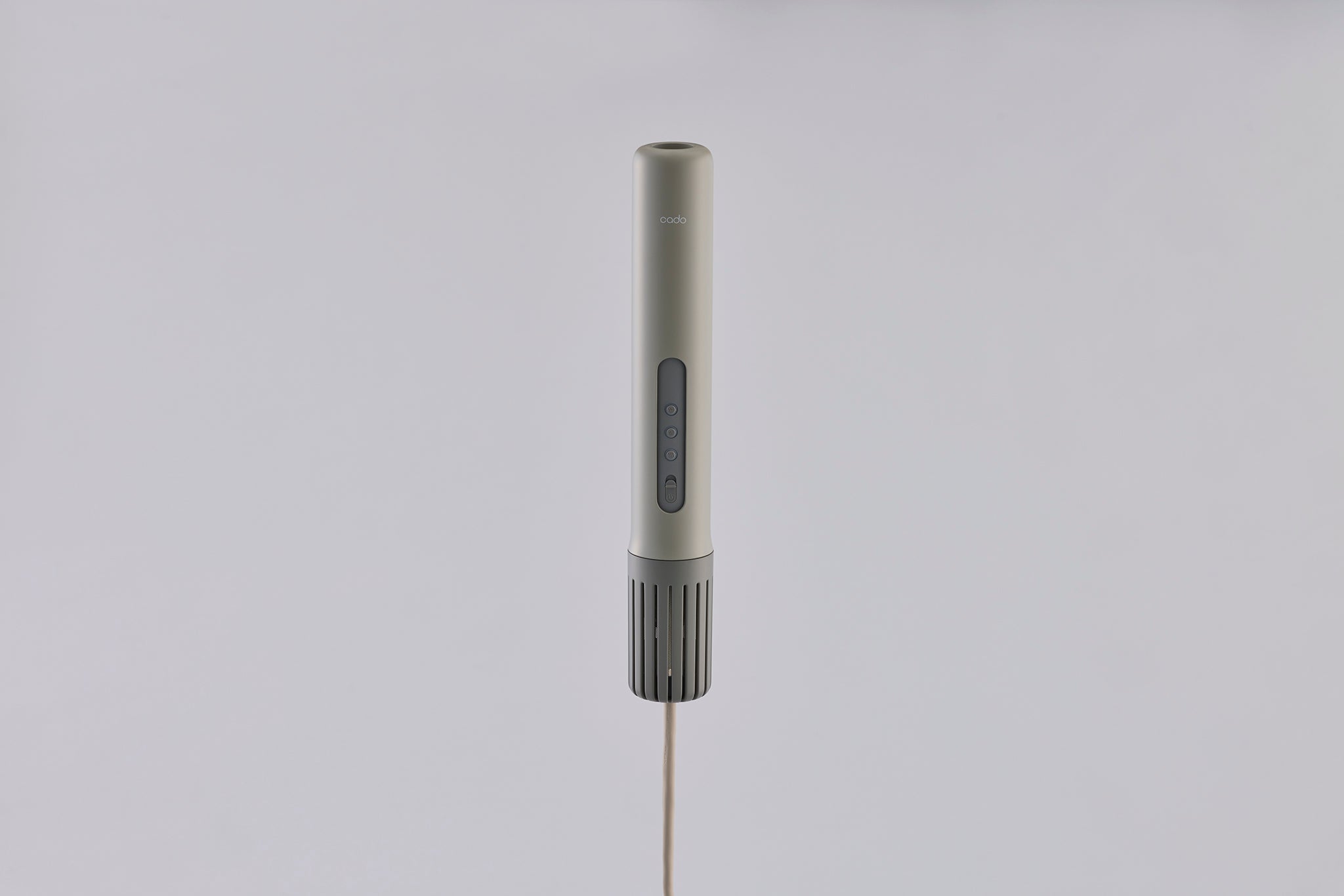 FOEHN 003｜“ワンタッチ”ふとん乾燥機 – cado