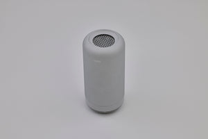 除菌脱臭機 SAP 003 – cado