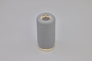 除菌脱臭機 SAP 003 – cado