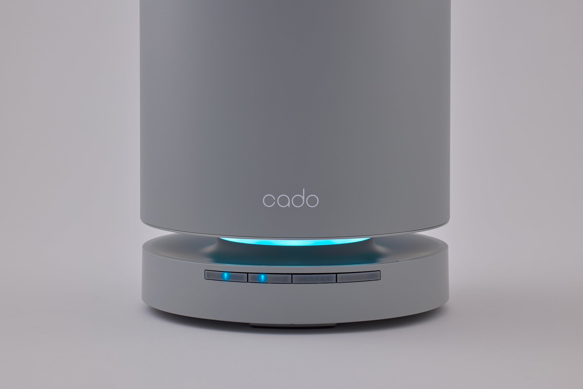 LEAF 130 （AP-C130） – cado