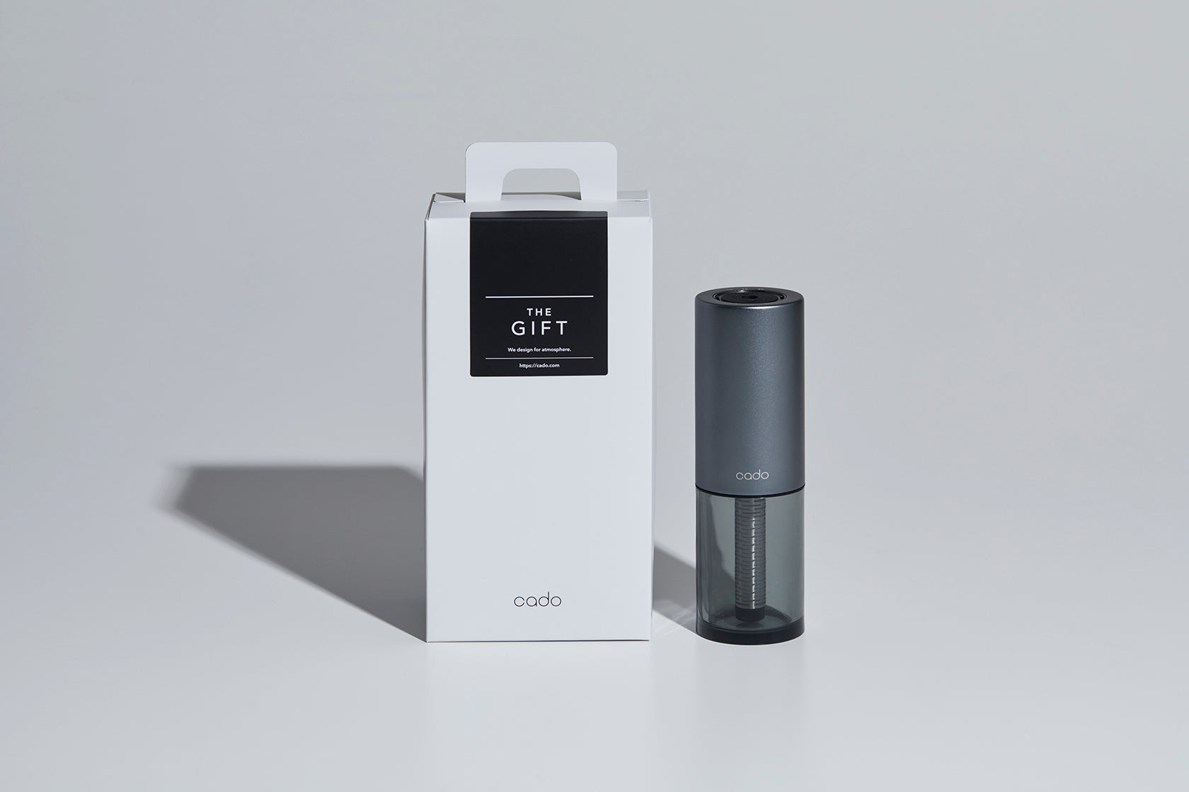 giftpackage_STEMPortable_1680x